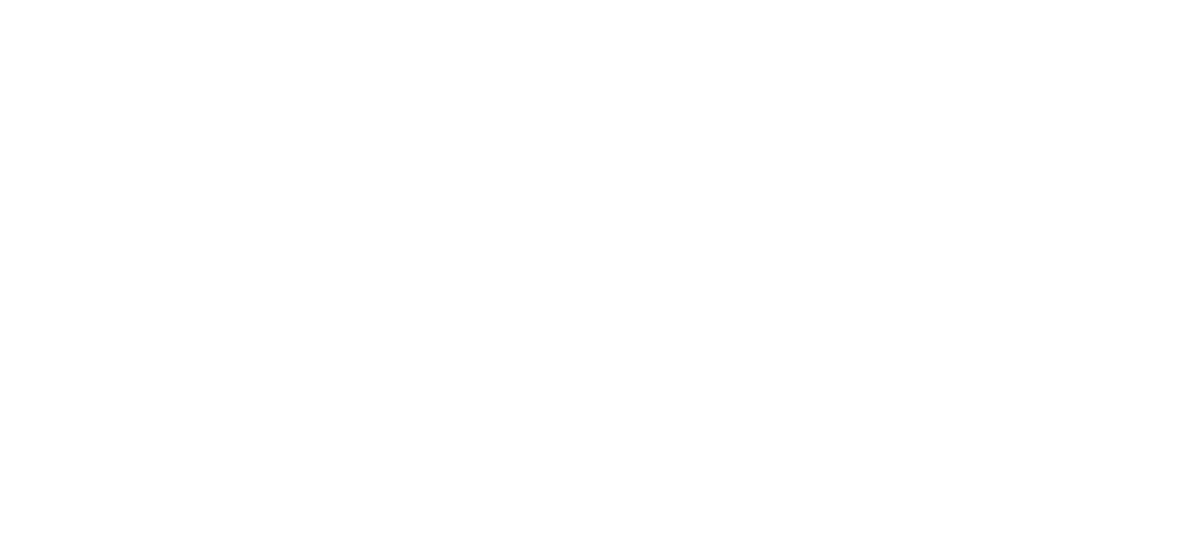 Magnify Marketing logo