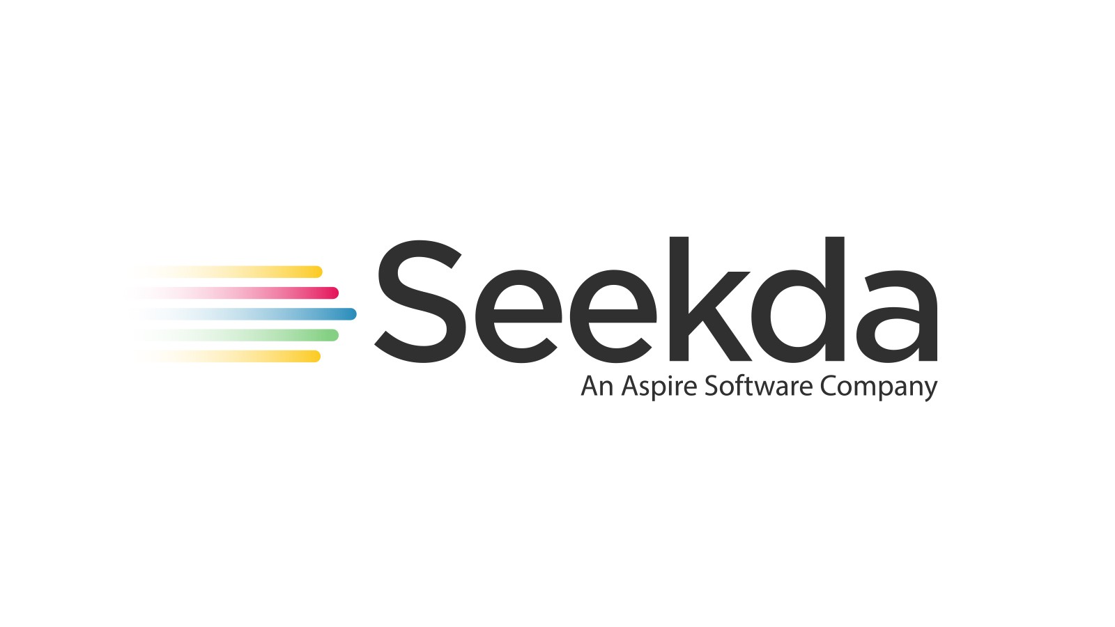 Logo Seekda