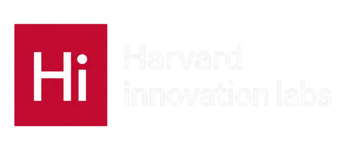 Harvard Innovation Labs