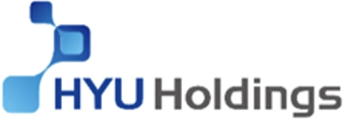 쿼타랩 고객사 한양대학교 기술지주