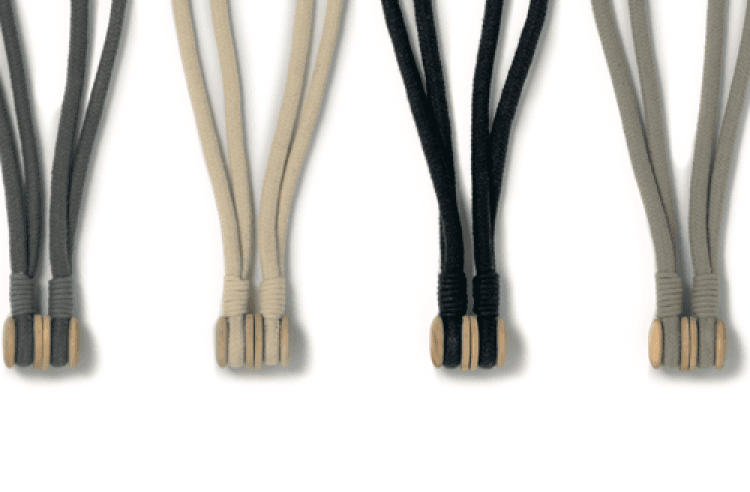 Cargo-import-accessori