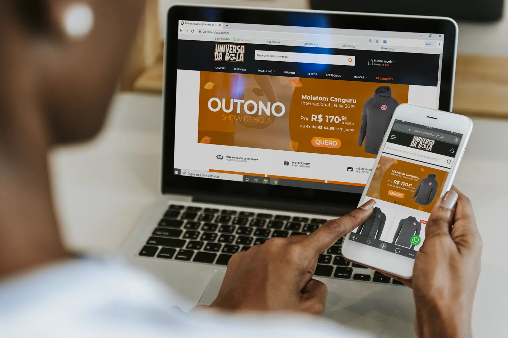 como-vender-online-9-dicas-que-voce-precisa-saber