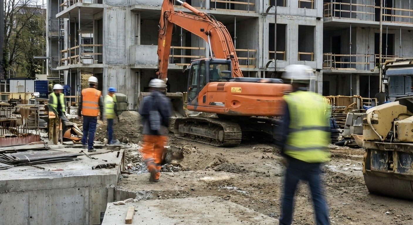 Imagem Interativa Belleview