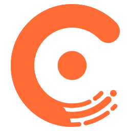 Chargebee logo