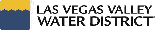 LVVWD logo