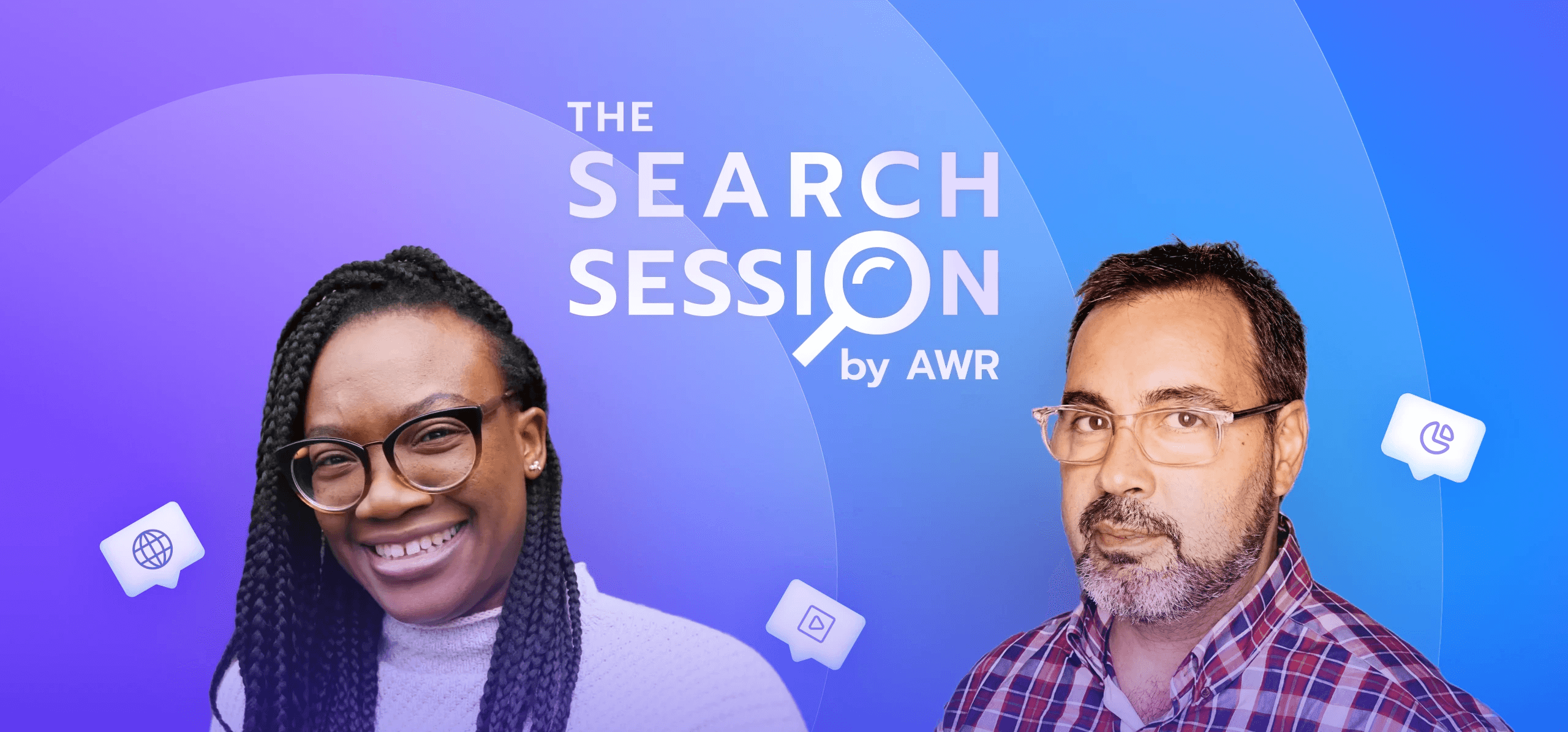 Explore brand-led SEO