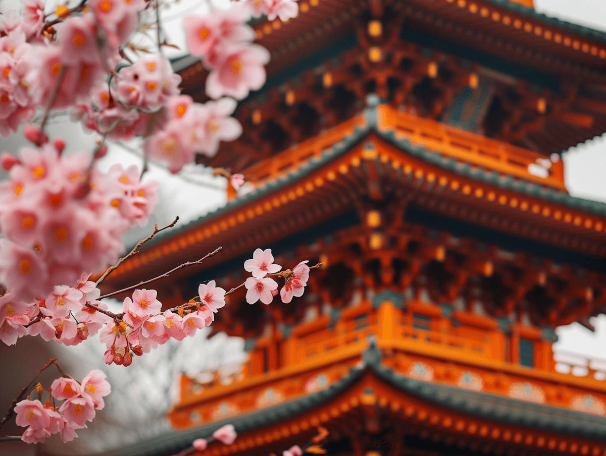 woman in blue hijab sitting on chair