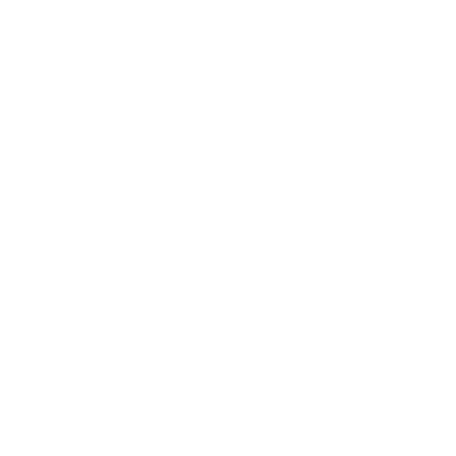 switch logo design