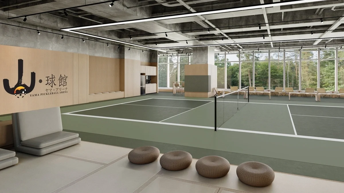 機場航站樓旅客動線規劃圖，安檢、候機與登機區域零售佈局示意Airport terminal passenger circulation plan with security, waiting lounge and boarding gate retail layout