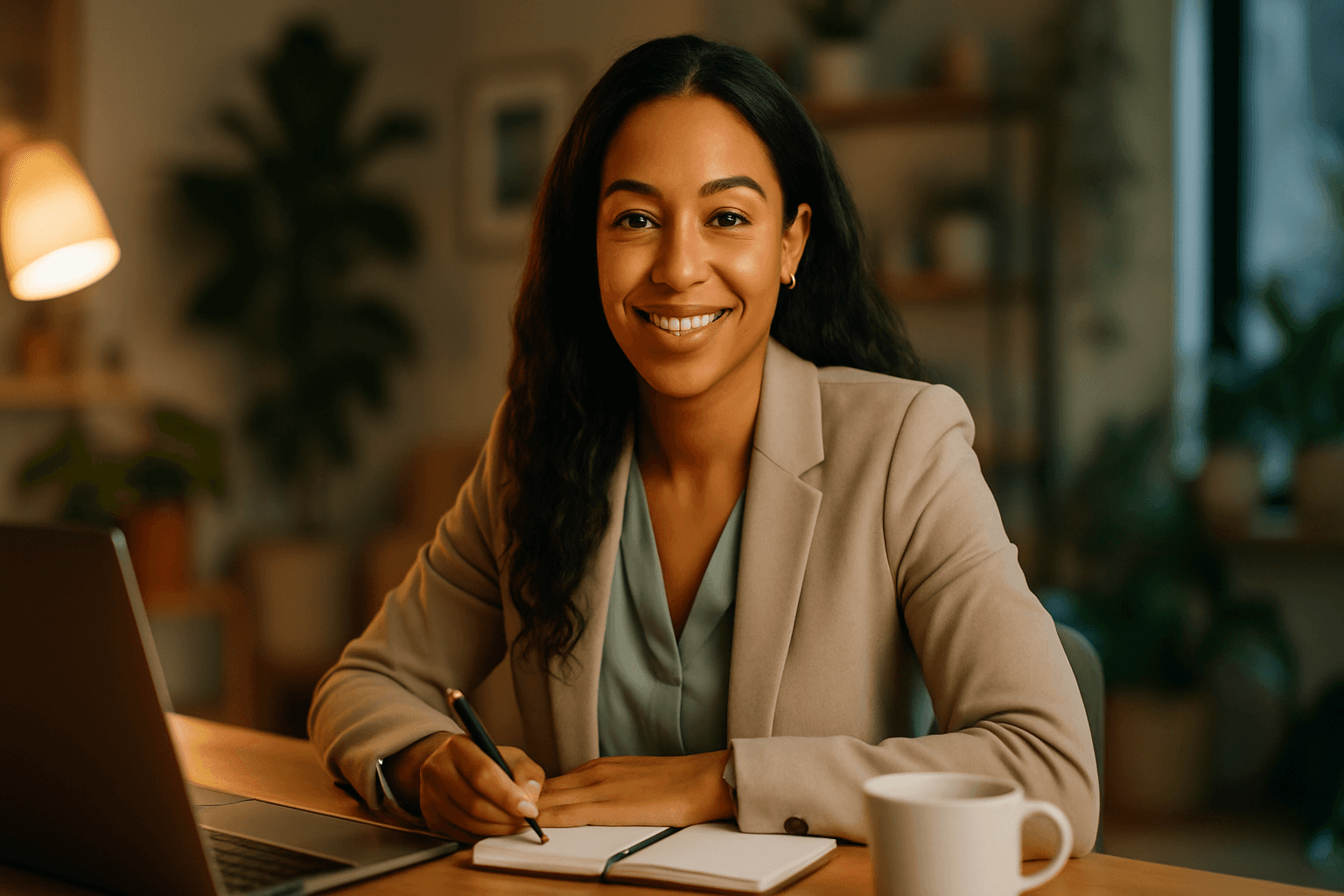 स्मार्ट लक्ष्य