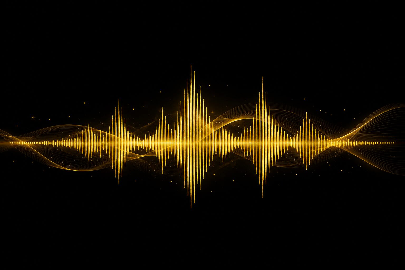 Sharkslap Music - Original Music for Brands