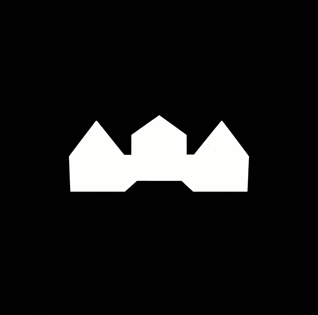Testimonial Image