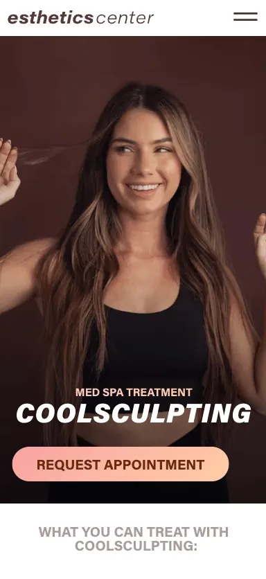 Ad creative 4
