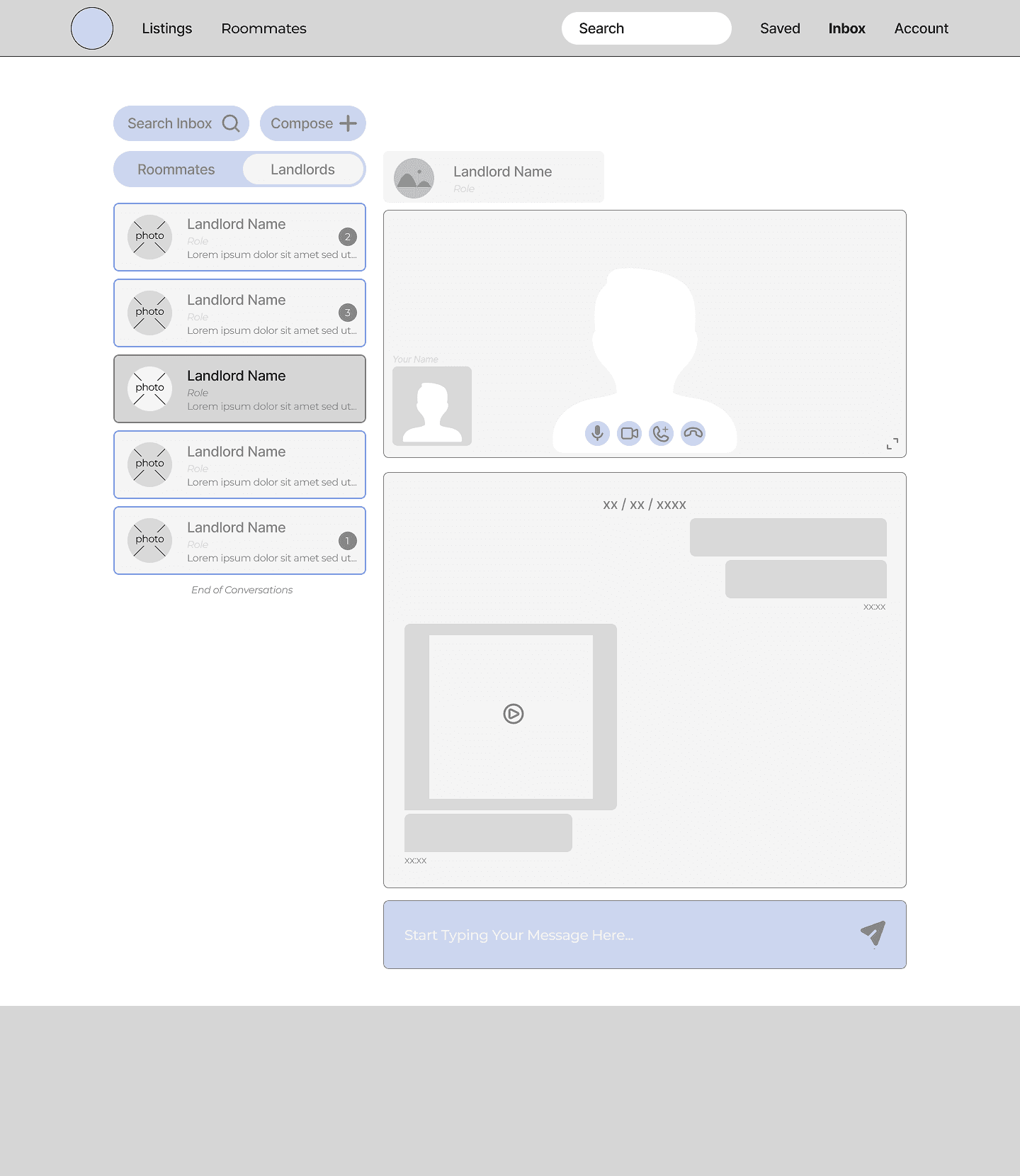 Before and after comparison of key records collection screens. The top row shows the original experience, including unclear record statuses, inconsistent email formatting, and limited action guidance. The bottom row shows updated designs with clearer status labels, actionable call-to-action buttons, a progress tracker dropdown for visibility, and redesigned email modals aligned with brand and usability standards. These updates reflect system-level improvements to communication, transparency, and user guidance across the records collection workflow.