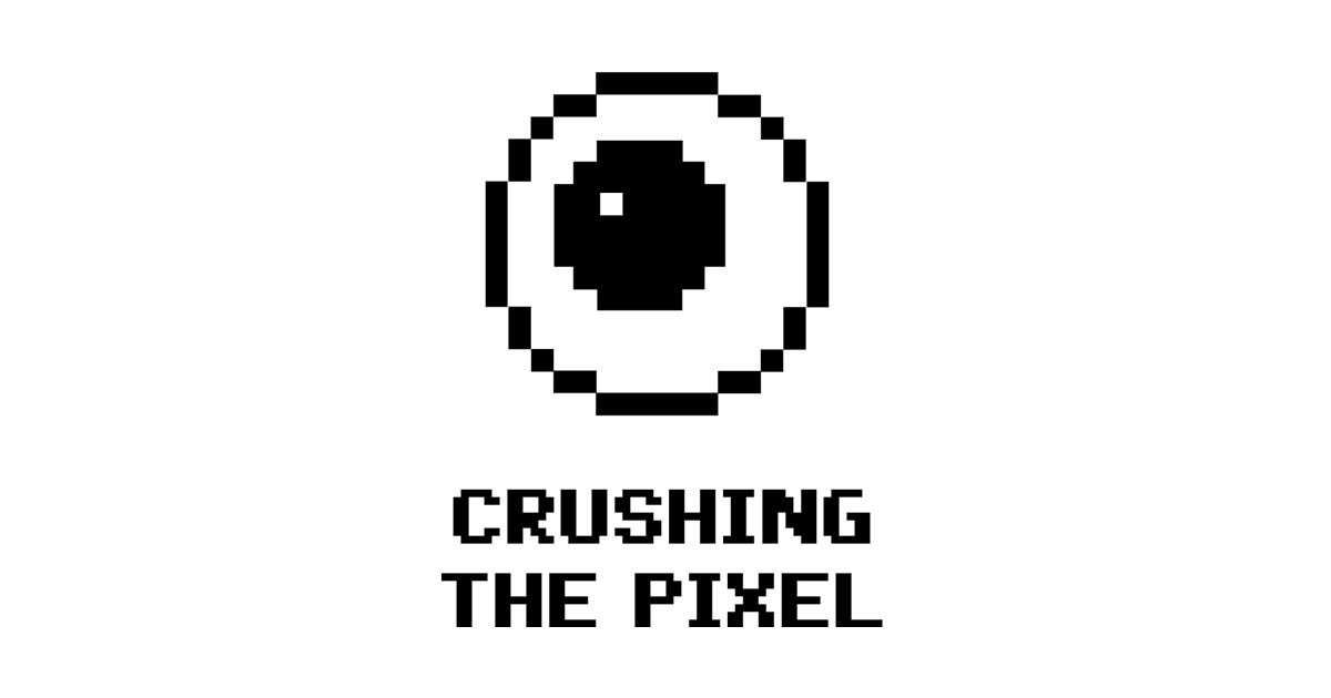 Crushing The Pixel Growth Hacking Agency