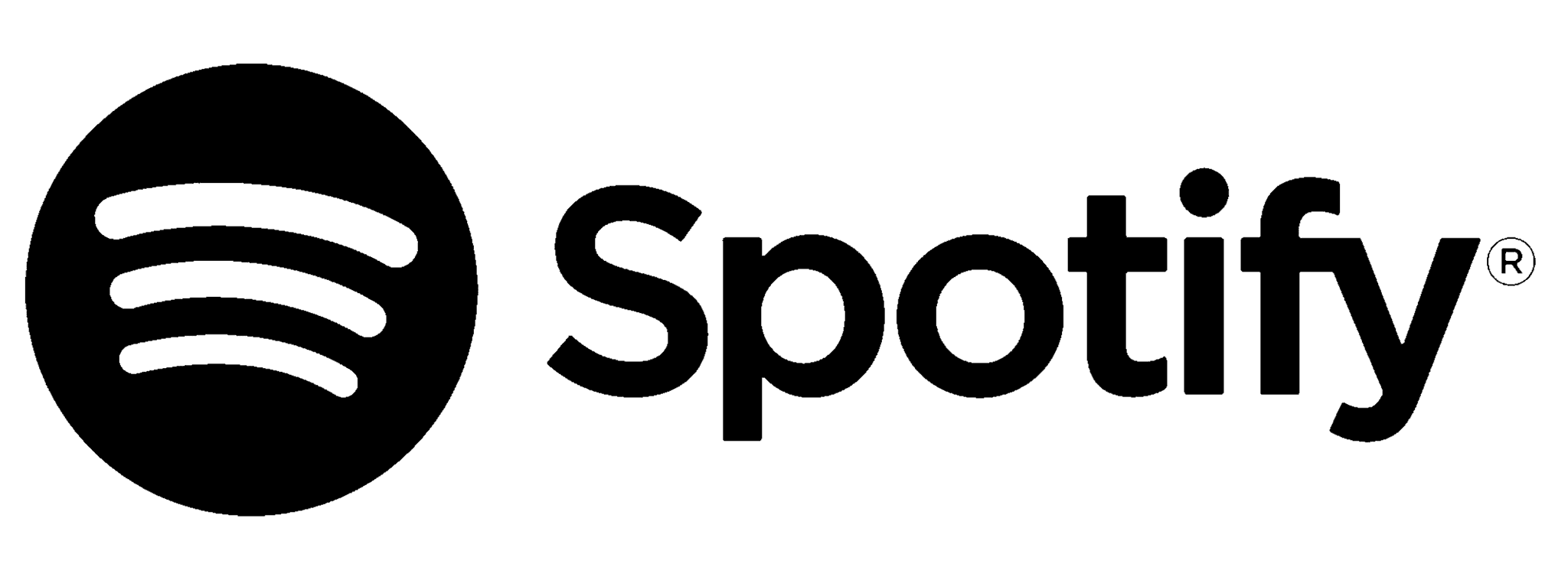 Partner UP Sales Client: Spotify