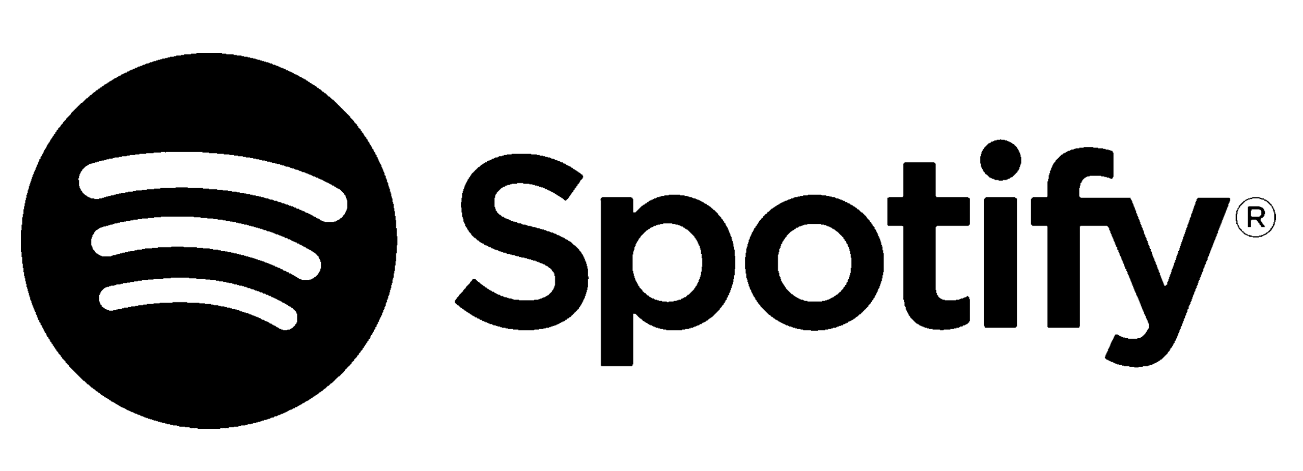 Partner UP Sales Client: Spotify