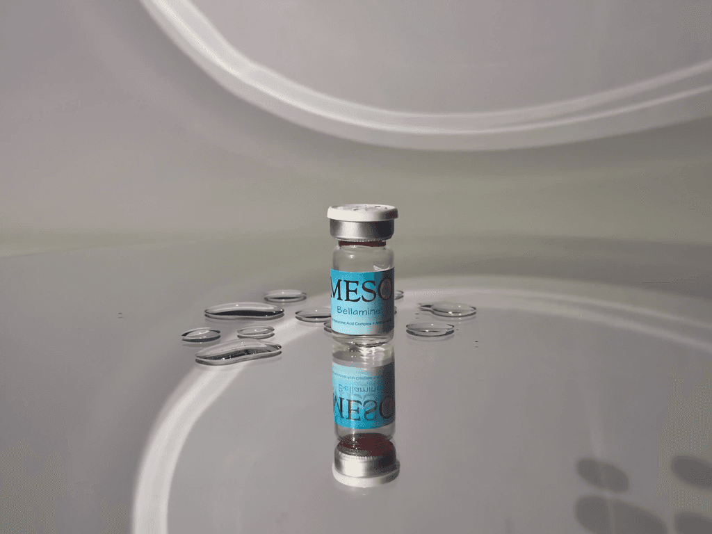 Product Pircture Liquidimplant