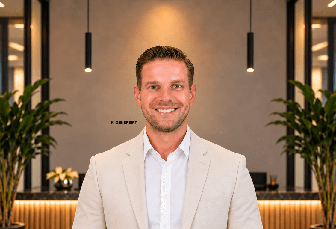 Client Image