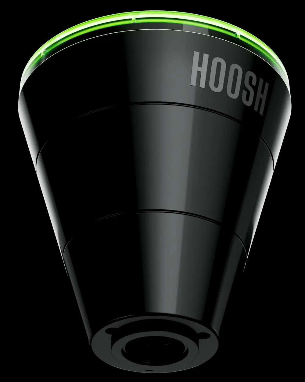HOOSH.COM