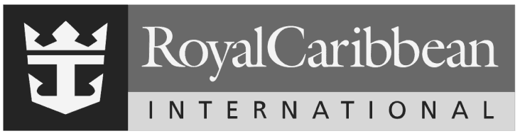 Client-logo