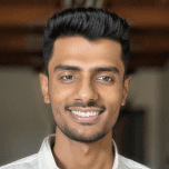 Abdul Qader Sprintorise - webflow developer webflow designer webflow website best webflow expert best webflow agency