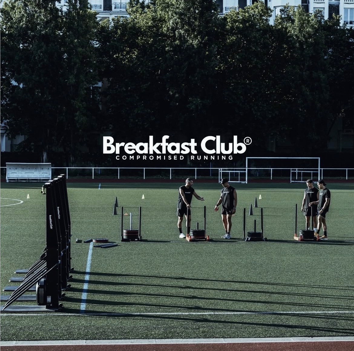 image of a cute girl in a red down