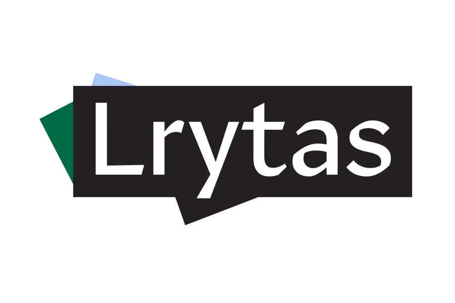 lrytas.lt