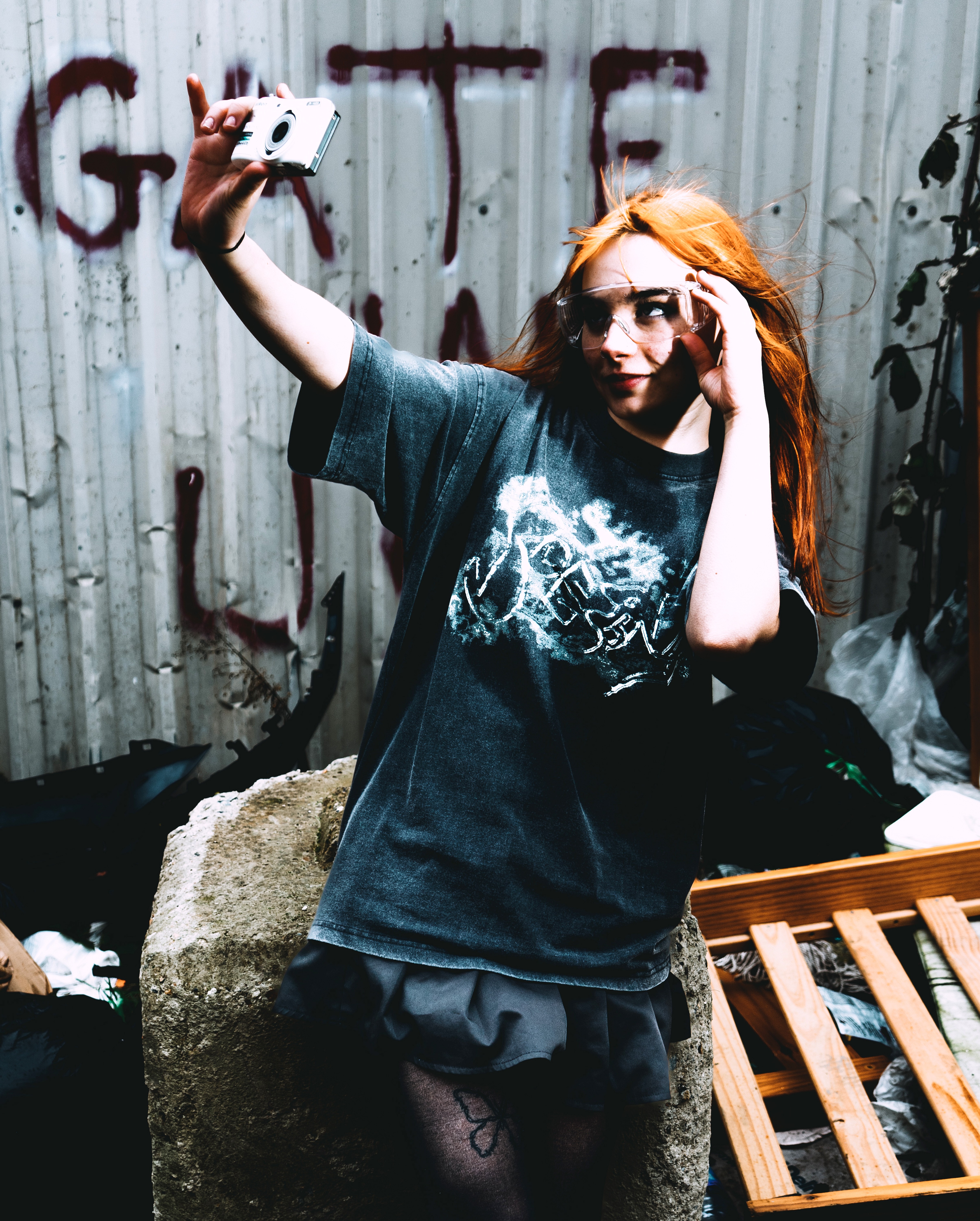 gallery-4