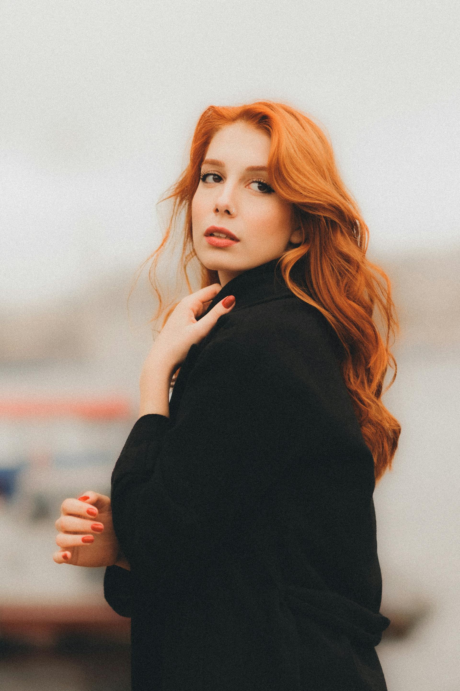 Carola Rodriguez