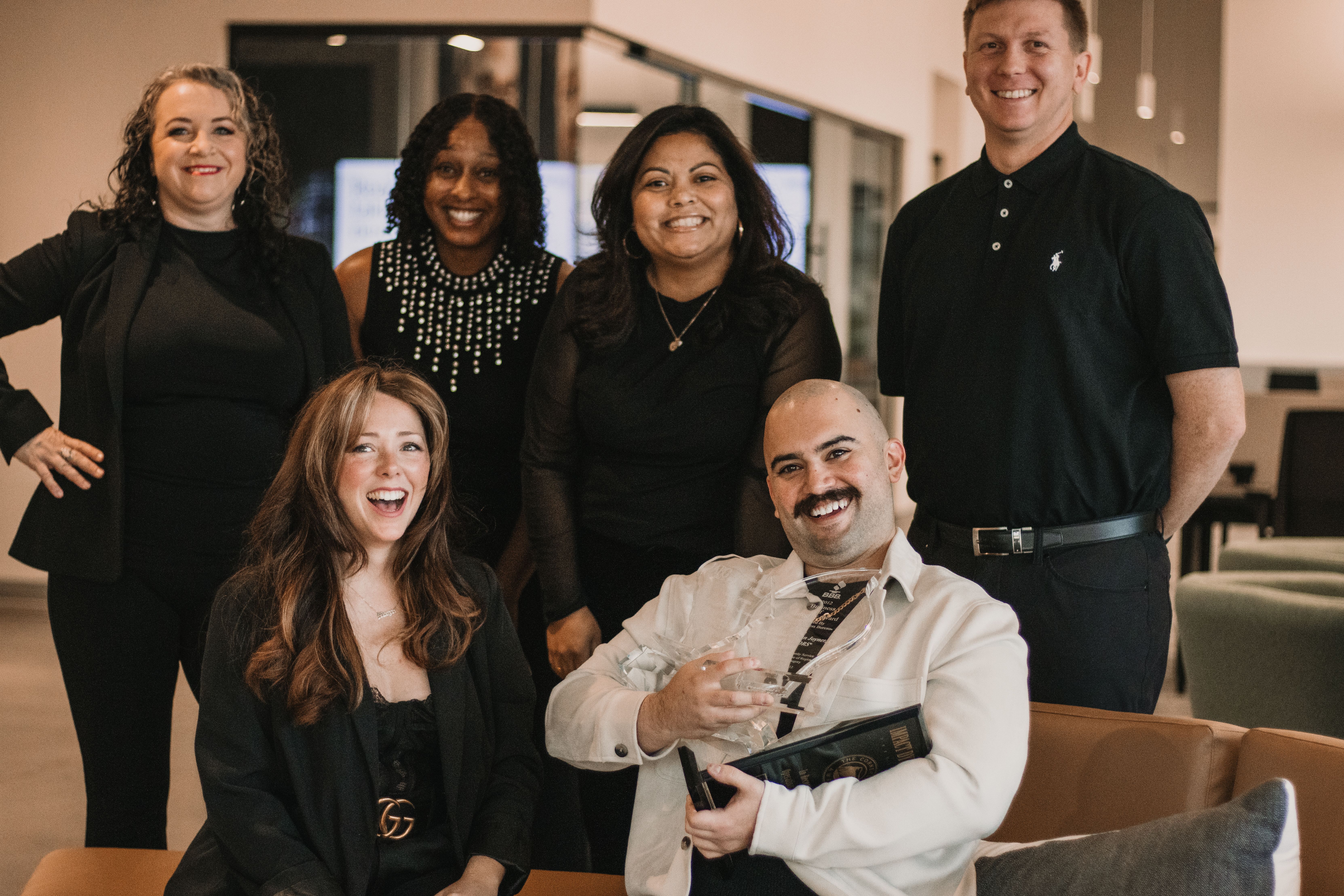 How an Agency Saved a Client $50,000 by Catching a Checkout Bug Early