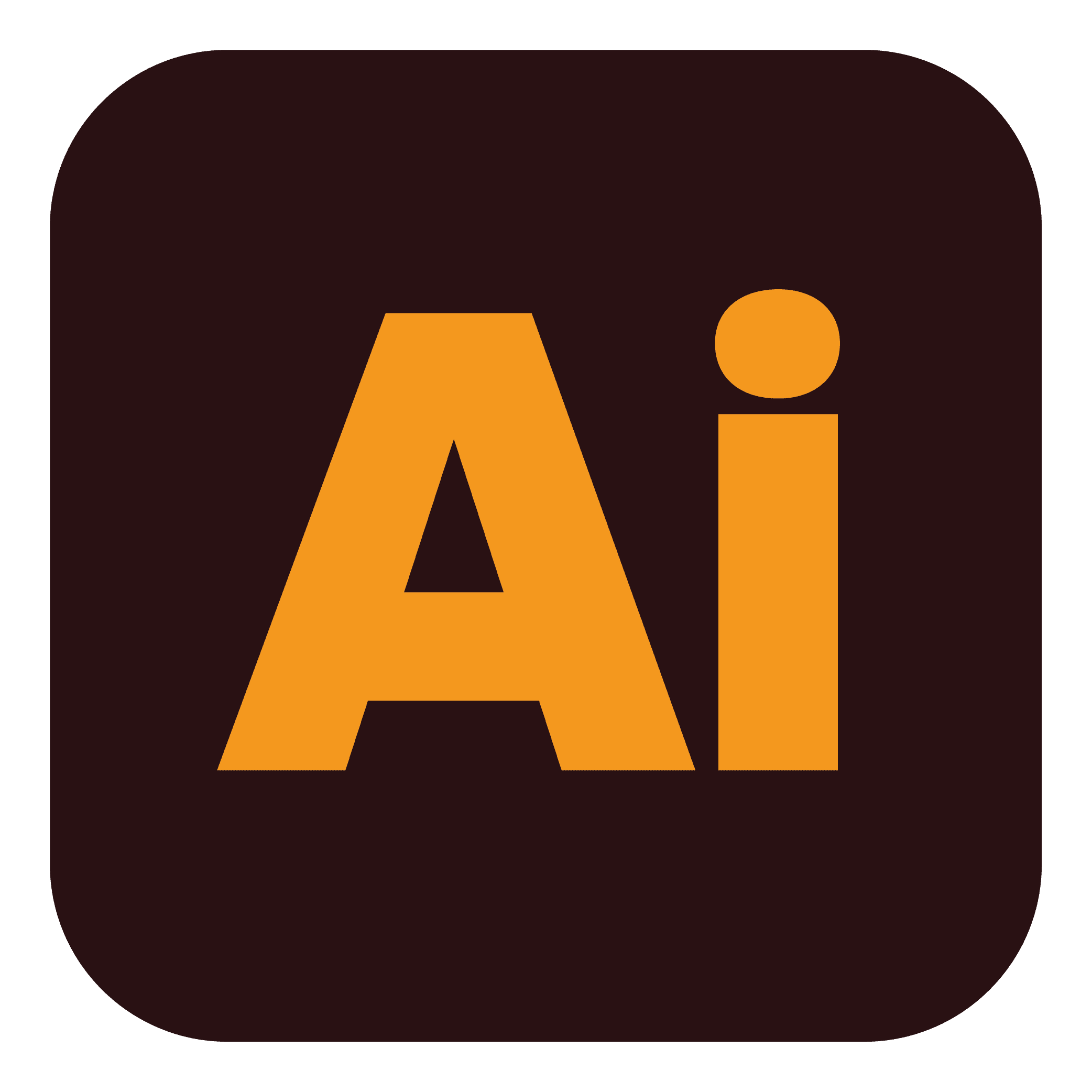 Illustrator Logo
