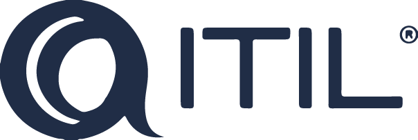 ITIL Logo