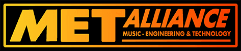 METalliance