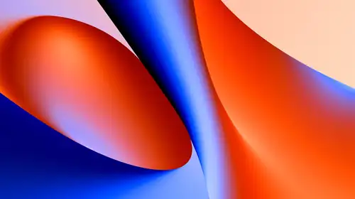 Soft Aeroform 17