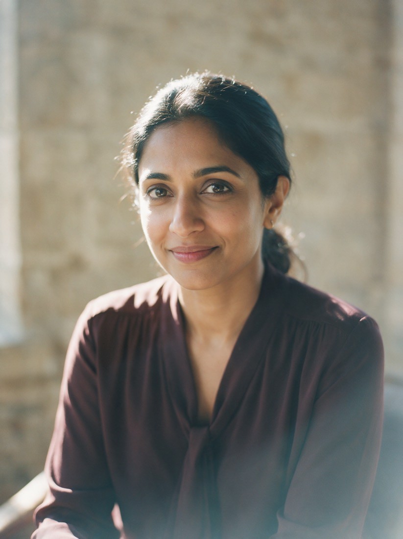 Priya Nandra, Associate