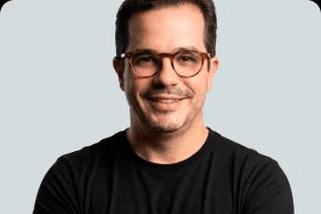 Leopoldo Suarez
