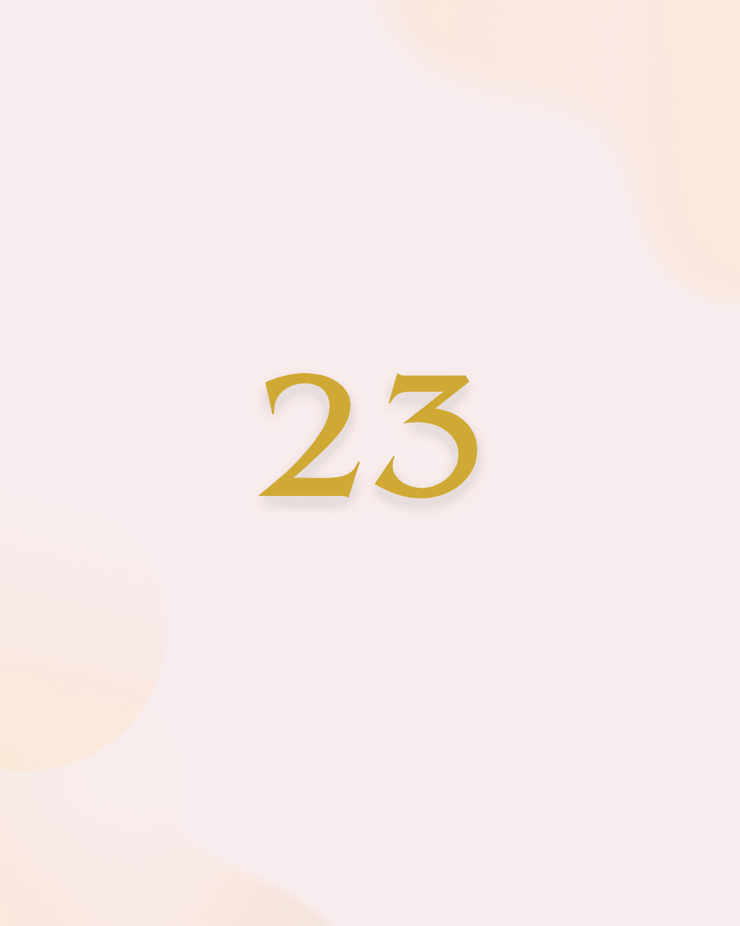 Asuntosijoittajan strateginen ajattelu