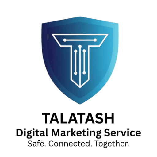 Andronico Casulla: Building Digital Safety and Connectivity for ...