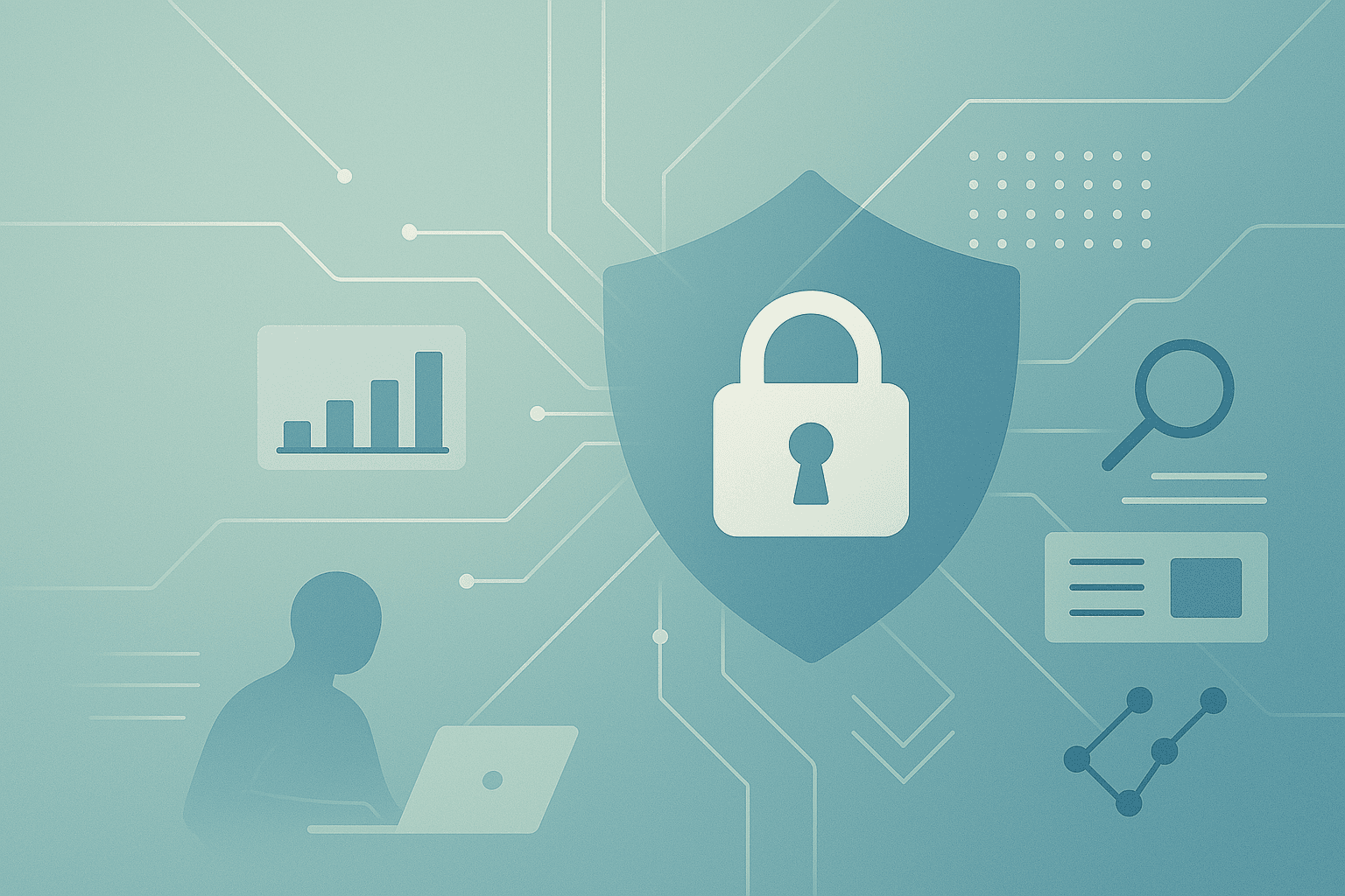 Research Data Security: What Experts Must Know