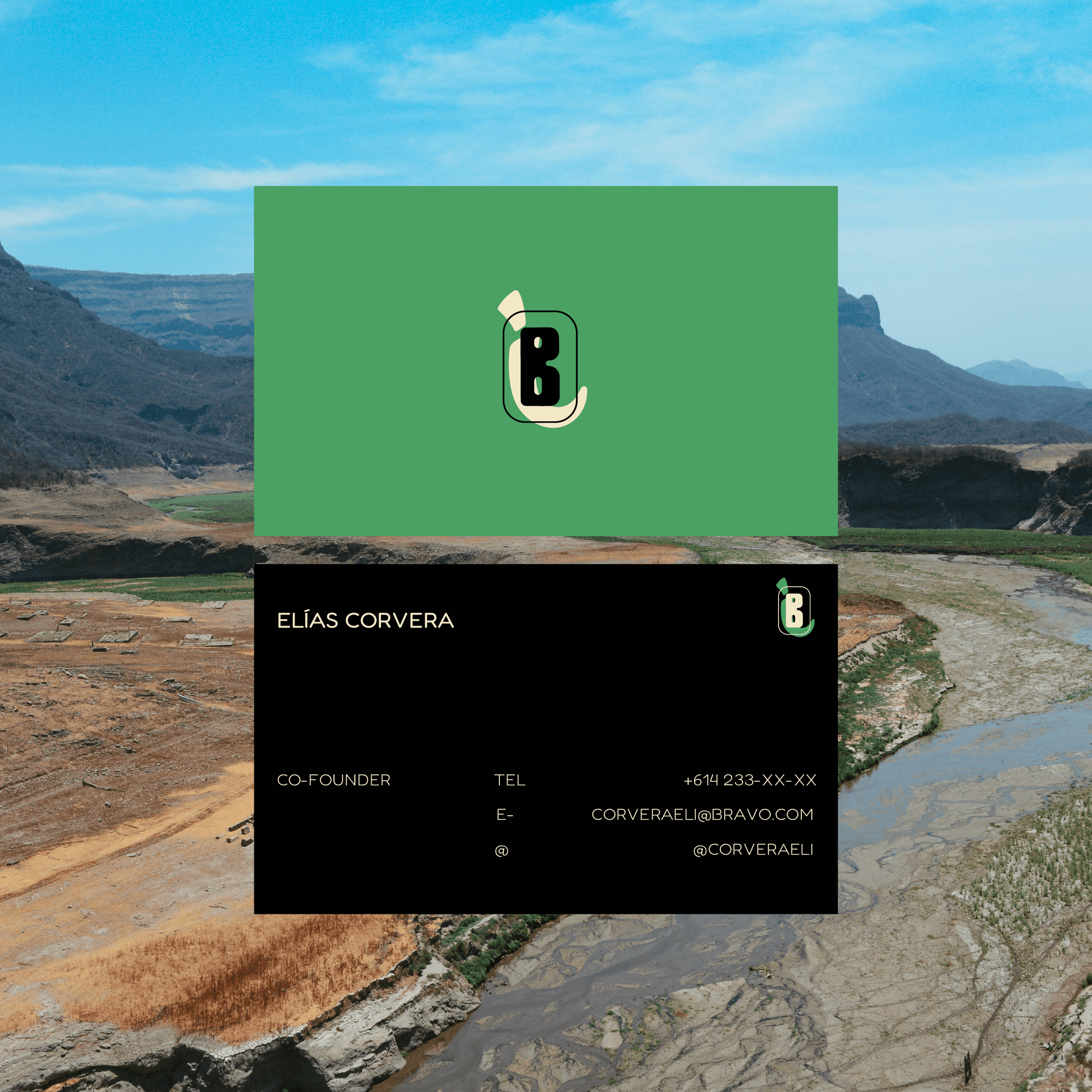 Showcase image