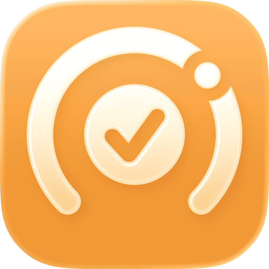 Remainders App Icon