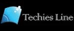 techiesline