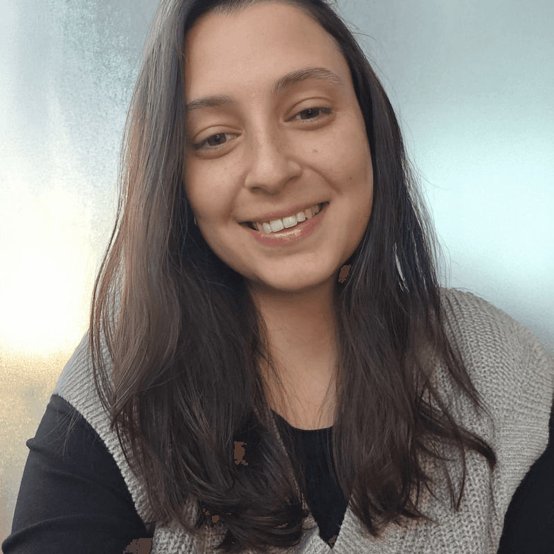 Author image
