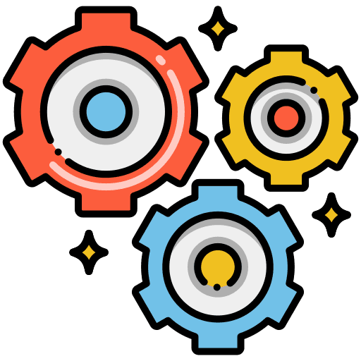 Supports multiple languages