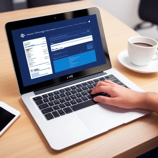 Client Case Study CRM for eCommerce