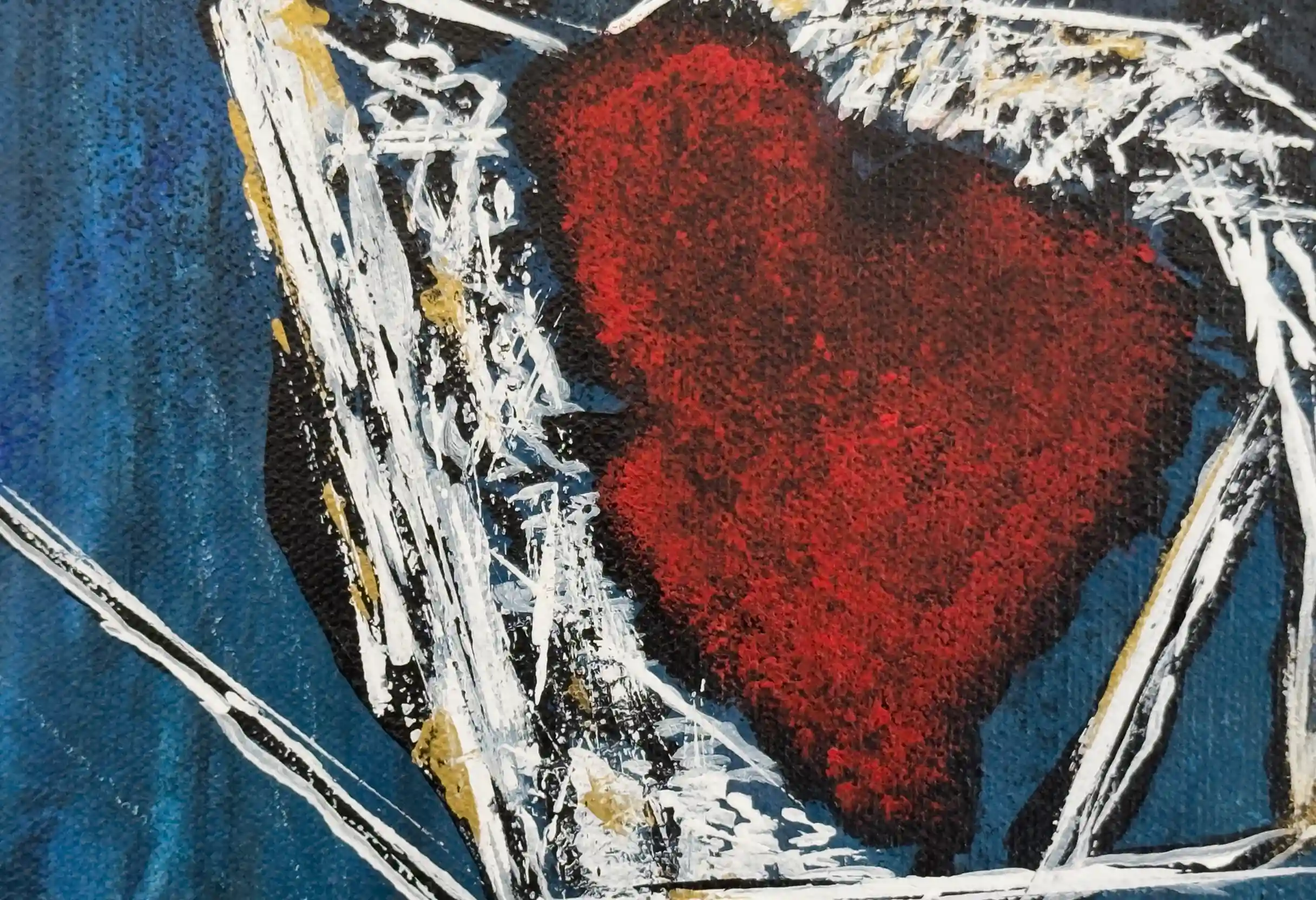 Defiance and Divinity