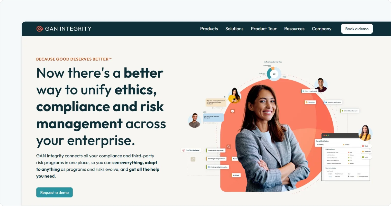 gan-identity-homepage