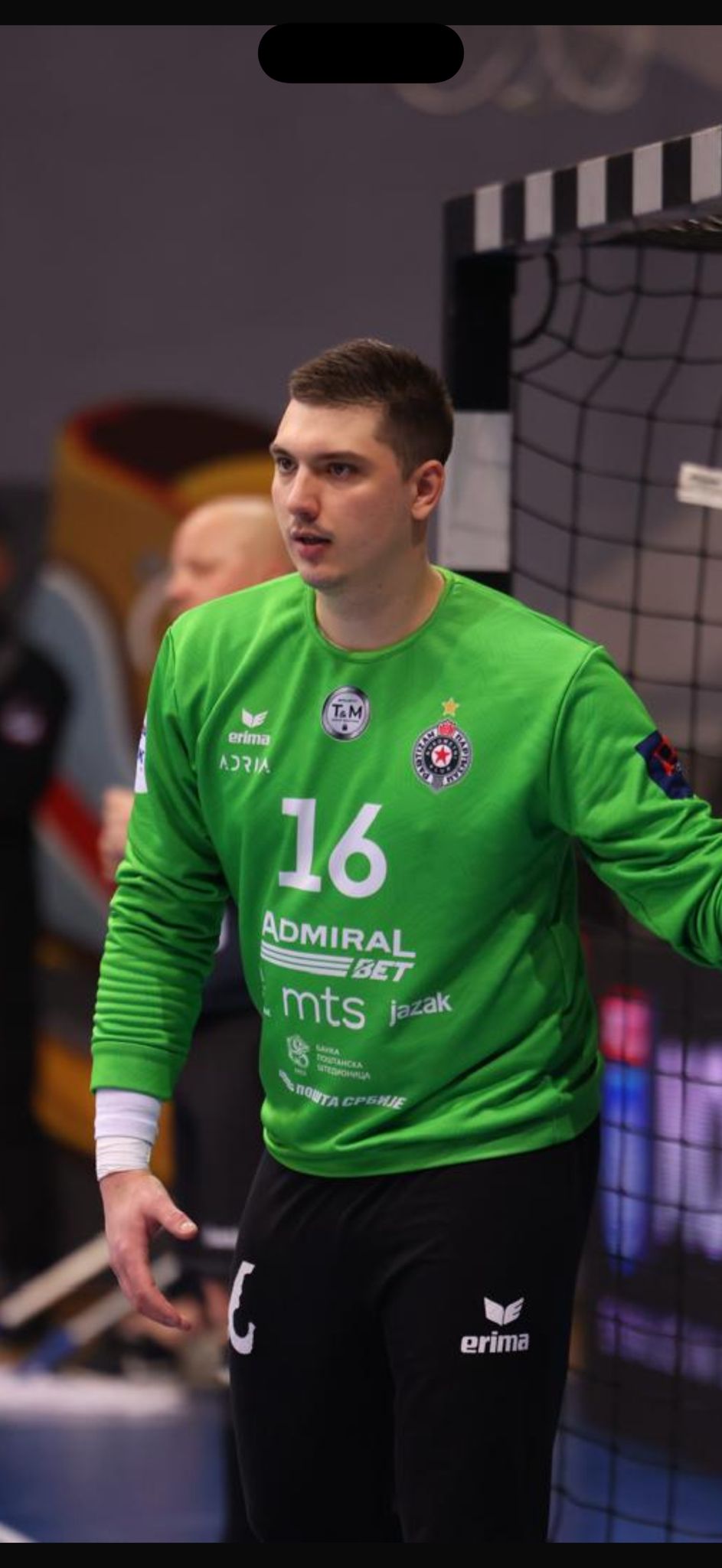 Andrej Trnavac