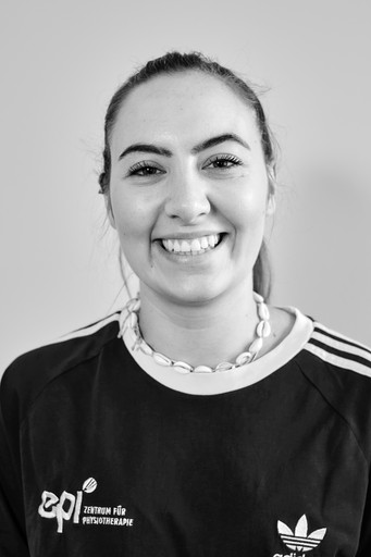 EPI Zentrum Mitarbeiter(in)  Helene